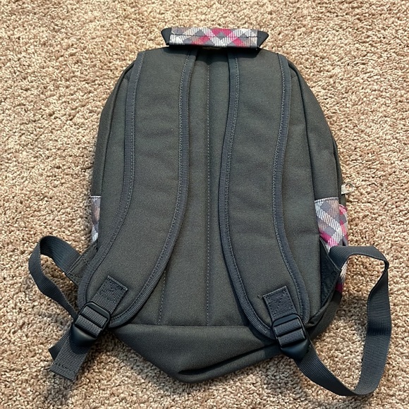 Roxy backpack - Picture 3 of 5